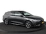 Ford Focus Wagon 1.0 EcoBoost Hybrid ST Line X | Trekhaak | Panoramadak | Adaptieve cruise