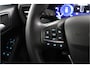 Ford Focus Wagon 1.0 EcoBoost Hybrid ST Line X | Trekhaak | Panoramadak | Adaptieve cruise