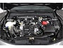 Ford Focus Wagon 1.0 EcoBoost Hybrid ST Line X | Trekhaak | Panoramadak | Adaptieve cruise