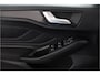 Ford Focus Wagon 1.0 EcoBoost Hybrid ST Line X | Trekhaak | Panoramadak | Adaptieve cruise