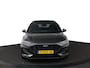 Ford Focus Wagon 1.0 EcoBoost Hybrid ST Line X | Trekhaak | Panoramadak | Adaptieve cruise