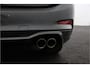 Ford Focus Wagon 1.0 EcoBoost Hybrid ST Line X | Trekhaak | Panoramadak | Adaptieve cruise