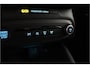Ford Focus Wagon 1.0 EcoBoost Hybrid ST Line X | Trekhaak | Panoramadak | Adaptieve cruise
