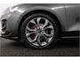 Ford Focus Wagon 1.0 EcoBoost Hybrid ST Line X | Trekhaak | Panoramadak | Adaptieve cruise