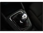 Ford Focus Wagon 1.0 EcoBoost Hybrid ST Line X | Trekhaak | Panoramadak | Adaptieve cruise
