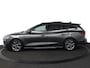 Ford Focus Wagon 1.0 EcoBoost Hybrid ST Line X | Trekhaak | Panoramadak | Adaptieve cruise