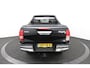 Toyota Hilux 2.4 D-4D Xtra Cab Professional | Stoelverwarming | Trekhaak | Parkeercamera | Roll-bar |