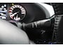 Toyota Hilux 2.4 D-4D Xtra Cab Professional | Stoelverwarming | Trekhaak | Parkeercamera | Roll-bar |