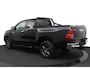 Toyota Hilux 2.4 D-4D Xtra Cab Professional | Stoelverwarming | Trekhaak | Parkeercamera | Roll-bar |