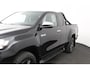 Toyota Hilux 2.4 D-4D Xtra Cab Professional | Stoelverwarming | Trekhaak | Parkeercamera | Roll-bar |