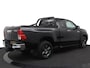 Toyota Hilux 2.4 D-4D Xtra Cab Professional | Stoelverwarming | Trekhaak | Parkeercamera | Roll-bar |