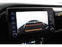 Toyota Hilux 2.4 D-4D Xtra Cab Professional | Stoelverwarming | Trekhaak | Parkeercamera | Roll-bar |