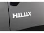 Toyota Hilux 2.4 D-4D Xtra Cab Professional | Stoelverwarming | Trekhaak | Parkeercamera | Roll-bar |