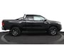 Toyota Hilux 2.4 D-4D Xtra Cab Professional | Stoelverwarming | Trekhaak | Parkeercamera | Roll-bar |