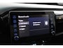 Toyota Hilux 2.4 D-4D Xtra Cab Professional | Stoelverwarming | Trekhaak | Parkeercamera | Roll-bar |