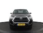 Toyota Hilux 2.4 D-4D Xtra Cab Professional | Stoelverwarming | Trekhaak | Parkeercamera | Roll-bar |