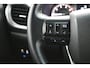Toyota Hilux 2.4 D-4D Xtra Cab Professional | Stoelverwarming | Trekhaak | Parkeercamera | Roll-bar |