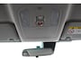 Toyota Hilux 2.4 D-4D Xtra Cab Professional | Stoelverwarming | Trekhaak | Parkeercamera | Roll-bar |