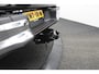 Toyota Hilux 2.4 D-4D Xtra Cab Professional | Stoelverwarming | Trekhaak | Parkeercamera | Roll-bar |