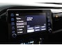 Toyota Hilux 2.4 D-4D Xtra Cab Professional | Stoelverwarming | Trekhaak | Parkeercamera | Roll-bar |
