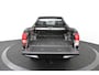 Toyota Hilux 2.4 D-4D Xtra Cab Professional | Stoelverwarming | Trekhaak | Parkeercamera | Roll-bar |