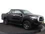 Toyota Hilux 2.4 D-4D Xtra Cab Professional | Stoelverwarming | Trekhaak | Parkeercamera | Roll-bar |
