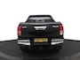 Toyota Hilux 2.4 D-4D Xtra Cab Professional | Stoelverwarming | Trekhaak | Parkeercamera | Roll-bar |