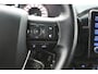 Toyota Hilux 2.4 D-4D Xtra Cab Professional | Stoelverwarming | Trekhaak | Parkeercamera | Roll-bar |