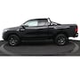 Toyota Hilux 2.4 D-4D Xtra Cab Professional | Stoelverwarming | Trekhaak | Parkeercamera | Roll-bar |