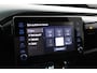 Toyota Hilux 2.4 D-4D Xtra Cab Professional | Stoelverwarming | Trekhaak | Parkeercamera | Roll-bar |