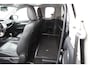 Toyota Hilux 2.4 D-4D Xtra Cab Professional | Stoelverwarming | Trekhaak | Parkeercamera | Roll-bar |