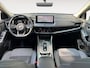 Nissan Qashqai 1.5 e-Power N-Connecta | Navigatie | Google Built-in | Adaptive Cruise Control | Climate Control | 360 camera | Parkeersensoren rondom | Lichtmetalen velgen | Panorama dak |