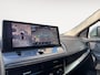 Nissan Qashqai 1.5 e-Power N-Connecta | Navigatie | Google Built-in | Adaptive Cruise Control | Climate Control | 360 camera | Parkeersensoren rondom | Lichtmetalen velgen | Panorama dak |
