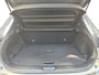 Nissan Qashqai 1.5 e-Power N-Connecta | Navigatie | Google Built-in | Adaptive Cruise Control | Climate Control | 360 camera | Parkeersensoren rondom | Lichtmetalen velgen | Panorama dak |