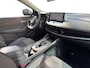 Nissan Qashqai 1.5 e-Power N-Connecta | Navigatie | Google Built-in | Adaptive Cruise Control | Climate Control | 360 camera | Parkeersensoren rondom | Lichtmetalen velgen | Panorama dak |