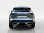 Nissan Qashqai 1.5 e-Power N-Connecta | Navigatie | Google Built-in | Adaptive Cruise Control | Climate Control | 360 camera | Parkeersensoren rondom | Lichtmetalen velgen | Panorama dak |