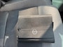Nissan Qashqai 1.5 e-Power N-Connecta | Navigatie | Google Built-in | Adaptive Cruise Control | Climate Control | 360 camera | Parkeersensoren rondom | Lichtmetalen velgen | Panorama dak |