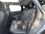 Nissan Qashqai 1.5 e-Power N-Connecta | Navigatie | Google Built-in | Adaptive Cruise Control | Climate Control | 360 camera | Parkeersensoren rondom | Lichtmetalen velgen | Panorama dak |