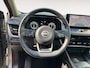 Nissan Qashqai 1.5 e-Power N-Connecta | Navigatie | Google Built-in | Adaptive Cruise Control | Climate Control | 360 camera | Parkeersensoren rondom | Lichtmetalen velgen | Panorama dak |
