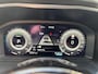 Nissan Qashqai 1.5 e-Power N-Connecta | Navigatie | Google Built-in | Adaptive Cruise Control | Climate Control | 360 camera | Parkeersensoren rondom | Lichtmetalen velgen | Panorama dak |