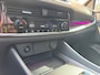Nissan Qashqai 1.5 e-Power N-Connecta | Navigatie | Google Built-in | Adaptive Cruise Control | Climate Control | 360 camera | Parkeersensoren rondom | Lichtmetalen velgen | Panorama dak |