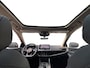 Nissan Qashqai 1.5 e-Power N-Connecta | Navigatie | Google Built-in | Adaptive Cruise Control | Climate Control | 360 camera | Parkeersensoren rondom | Lichtmetalen velgen | Panorama dak |