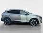 Nissan Qashqai 1.5 e-Power N-Connecta | Navigatie | Google Built-in | Adaptive Cruise Control | Climate Control | 360 camera | Parkeersensoren rondom | Lichtmetalen velgen | Panorama dak |