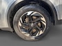 Nissan Qashqai 1.5 e-Power N-Connecta | Navigatie | Google Built-in | Adaptive Cruise Control | Climate Control | 360 camera | Parkeersensoren rondom | Lichtmetalen velgen | Panorama dak |
