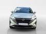 Nissan Qashqai 1.5 e-Power N-Connecta | Navigatie | Google Built-in | Adaptive Cruise Control | Climate Control | 360 camera | Parkeersensoren rondom | Lichtmetalen velgen | Panorama dak |