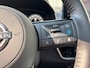 Nissan Qashqai 1.5 e-Power N-Connecta | Navigatie | Google Built-in | Adaptive Cruise Control | Climate Control | 360 camera | Parkeersensoren rondom | Lichtmetalen velgen | Panorama dak |