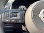 Nissan Qashqai 1.5 e-Power N-Connecta | Navigatie | Google Built-in | Adaptive Cruise Control | Climate Control | 360 camera | Parkeersensoren rondom | Lichtmetalen velgen | Panorama dak |