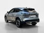 Nissan Qashqai 1.5 e-Power N-Connecta | Navigatie | Google Built-in | Adaptive Cruise Control | Climate Control | 360 camera | Parkeersensoren rondom | Lichtmetalen velgen | Panorama dak |