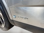 Nissan Qashqai 1.5 e-Power N-Connecta | Navigatie | Google Built-in | Adaptive Cruise Control | Climate Control | 360 camera | Parkeersensoren rondom | Lichtmetalen velgen | Panorama dak |