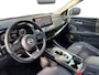 Nissan Qashqai 1.5 e-Power N-Connecta | Navigatie | Google Built-in | Adaptive Cruise Control | Climate Control | 360 camera | Parkeersensoren rondom | Lichtmetalen velgen | Panorama dak |